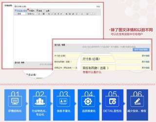 阿里巴巴:澳门最快最精准资料大全-瓦的五笔怎么打字