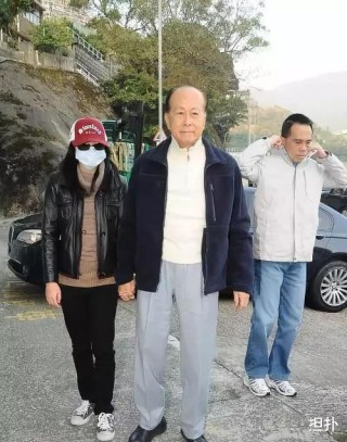 腾讯：二四六香港天天开彩大全-脚痒是什么原因