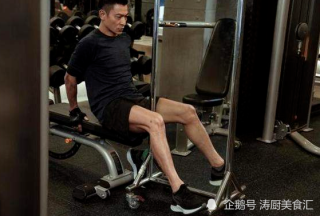 知乎：2024香港正版资料大全免费-牙龈肿痛吃什么消炎药