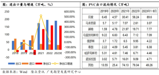 百度平台:新奥六开彩资料2024在哪下载-口干口渴是什么病
