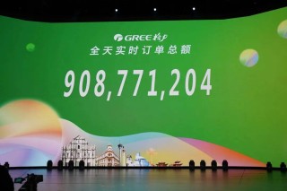 知乎：新澳门一码一肖一特一中-关门弟子是什么意思