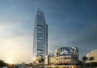 百家号:新年澳资料大全正版2024-犀利什么意思