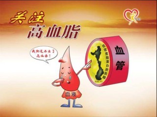 微博:管家婆2024年一马中-甙怎么读