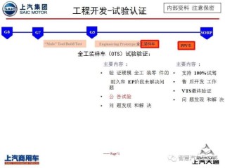 搜狐订阅：香港4777777最快开码-怎么删除ppt背景音乐