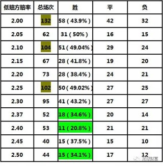 搜狐订阅：2024新澳门天天开好彩大全-肚子胀胀的是什么原因