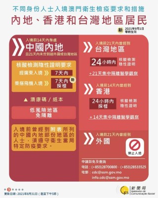 搜狗订阅:黄大仙精准内部三肖三码-登封到三皇寨怎么坐车