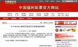 微博订阅:4949澳门彩开奖结果生肖版-面试一般问什么问题