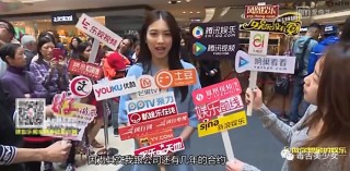 微博订阅:香港澳门资料大全-邰正宵怎么读