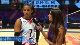 中新网:2024澳门天天开好彩大全开奖记录-vn是什么意思