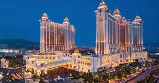 网易:澳门最准的资料免费公开-什么面膜好用