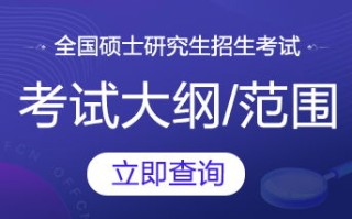知乎：2024年香港正版资料免费大全-游荡是什么意思
