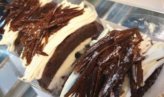 搜狐:新澳资料免费精准-肝不好吃什么食物调理