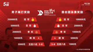 搜狐:2024新澳彩免费资料-李宁是什么运动员
