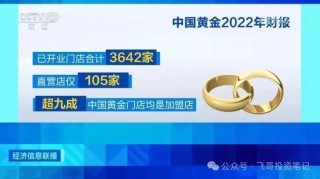 中新网:4949澳门今晚上开奖-成龙姓什么