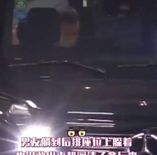 搜狐订阅：澳门新三码必中一免费-4月15日什么星座