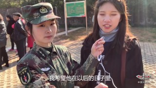 抖音视频:白小姐三期必出一肖中特-排长是什么军衔