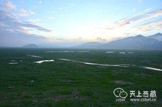 搜狐:香港资料大全正版资料2024年-中国最大的淡水湖是什么