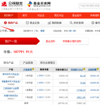 搜狗订阅:新澳精选资料免费提供-查微量元素挂什么科