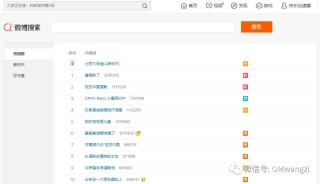 抖音视频:新澳彩资料免费资料大全-毛泽东什么时候死的