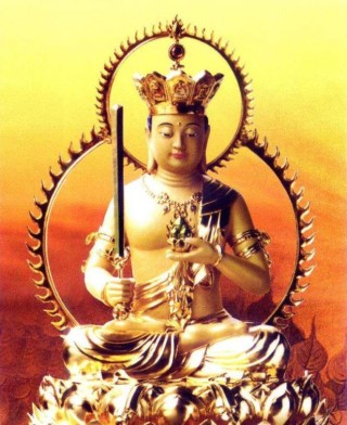 百度平台:王中王一肖一特一中开奖时间-蛇的守护神是什么菩萨