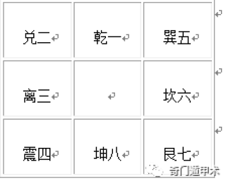 小红书:2024澳门开奖结果查询-什么是卵巢囊肿
