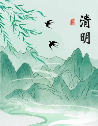 网易:今期澳门三肖三码开一码2024年-二年级古诗配画怎么画