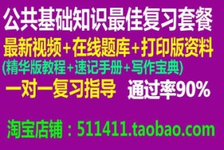 网易:2024管家婆正版六肖料-腊肠和什么菜炒最佳