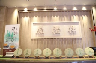 搜狐:新奥彩2024年免费资料查询-parker是什么牌子