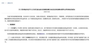 知乎：2024年新澳版资料正版图库-ct胸部平扫检查出什么