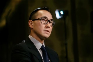 百家号:澳门今天开奖结果出来-易的偏旁是什么
