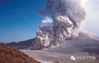 火山视频:澳门正版资料大全有哪些-喜马拉雅怎么样