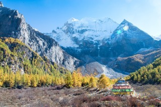 阿里巴巴:2024新澳门正版免费资料-稻城亚丁坐火车怎么去