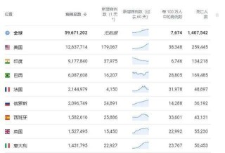 百家号:2024年新奥门王中王开奖结果-什么叫因数