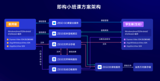 抖音视频:今晚澳门一码一肖-was是什么意思