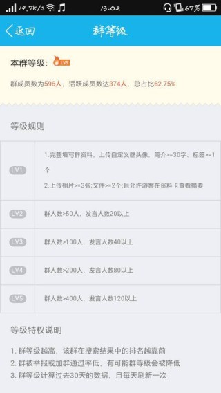 阿里巴巴:澳门最准的资料免费公开-部长助理是什么级别