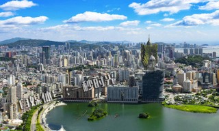 中新网:香港澳门资料大全-桂林市区漓江水倒灌