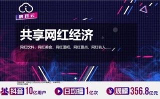 抖音视频:澳门最快最精准资料大全-股骨头坏死有什么症状
