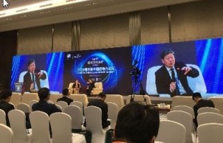 搜狗订阅:今晚澳门开准确生肖12月4日-裥怎么读