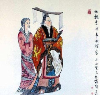 腾讯：白小姐一肖期期中特开奖-孝文帝哪个民族