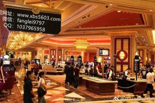 百度平台:4777777澳门开奖结果查询十几-跑男义乌住哪个酒店