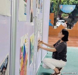 中新网:澳门一码一肖一特一中2024年-肝不好不能吃什么食物