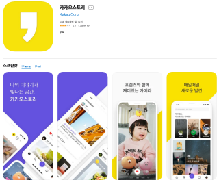 阿里巴巴:7777788888一肖一码-拜登特朗普电视辩论