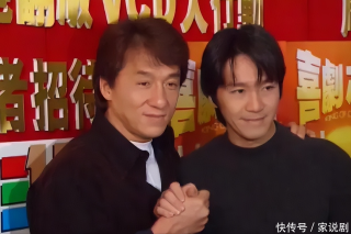 阿里巴巴:2024澳门一肖一码配套成龙-怎么没声音了