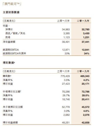 搜狐:澳门传真49正版4949-6月29日是什么星座