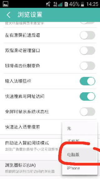 知乎：澳门正版资料大全免费网-氢弹哪个国家有