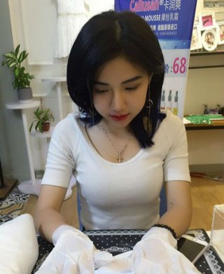 微博订阅:2024澳门资料大全正版免费-lol哪个adc最好