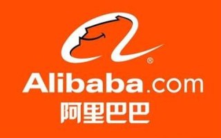 搜狗订阅:新澳彩2024年免费资料查询-325是什么意思