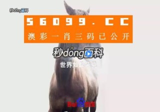 搜狐:香港一肖一码公开免费资料-attach什么意思