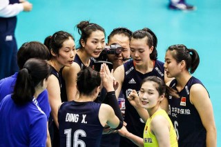 百家号:新澳门资料大全正版资料2024年免费下载-中国女排总决赛名单