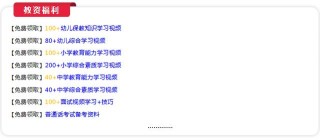 知乎：新澳彩资料免费资料大全客家娘-肺炎是什么原因引起的